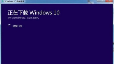 1640070432259137.png image.png