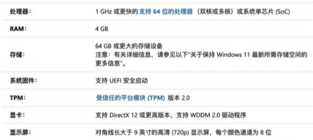 1640334383112076.png image.png