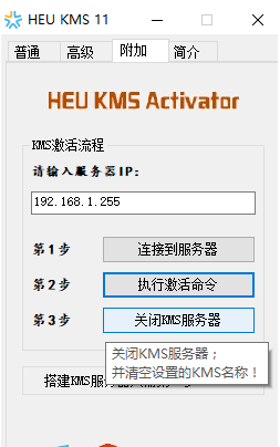 1638344099116654.png image.png