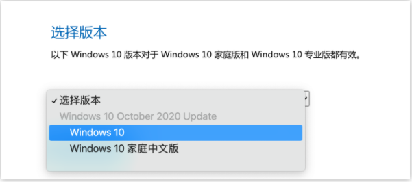 1640852827114808.png image.png