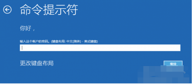 1638957129682699.png image.png