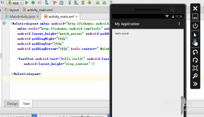 1639104799837527.png image.png