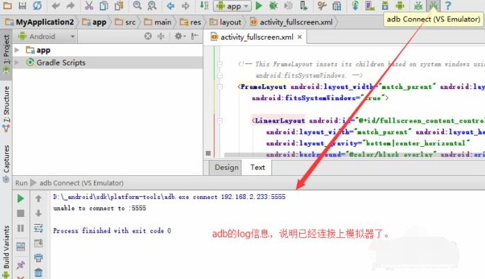 1639104724679686.png image.png