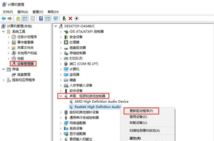 1640590674248594.png image.png