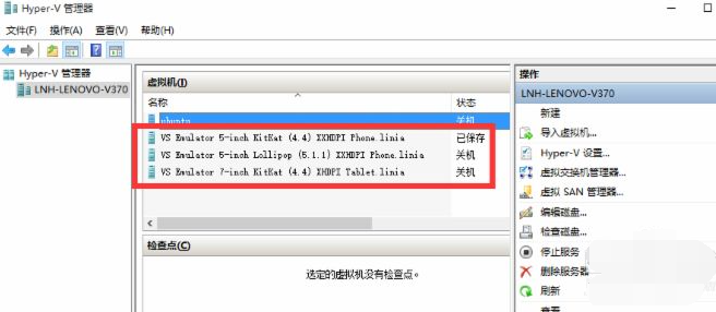 1639104310129560.png image.png