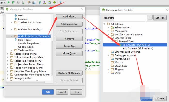 1639104539918212.png image.png