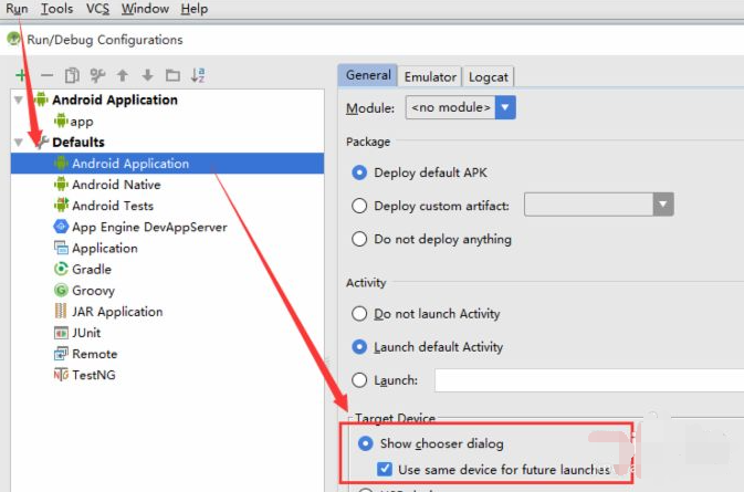 1639104372950012.png image.png