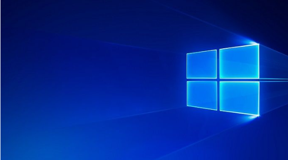 1638785920822552.png image.png