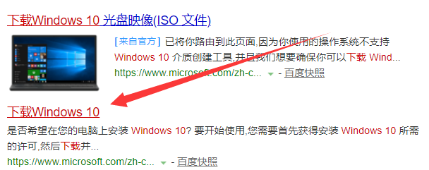 1640070363136303.png image.png