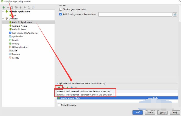 1639104907615354.png image.png