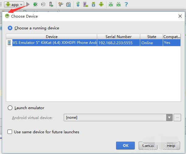 1639104769107321.png image.png