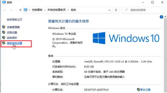 1638957110504891.png image.png