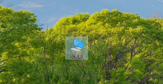 1639467077357163.png image.png