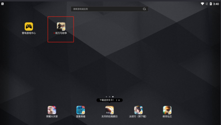 1639105170177333.png image.png