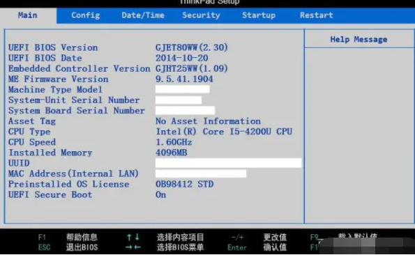 1640058982758650.png image.png