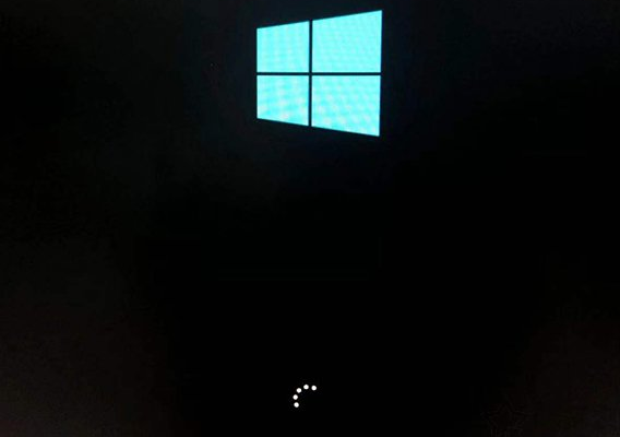 1638862124225056.png image.png