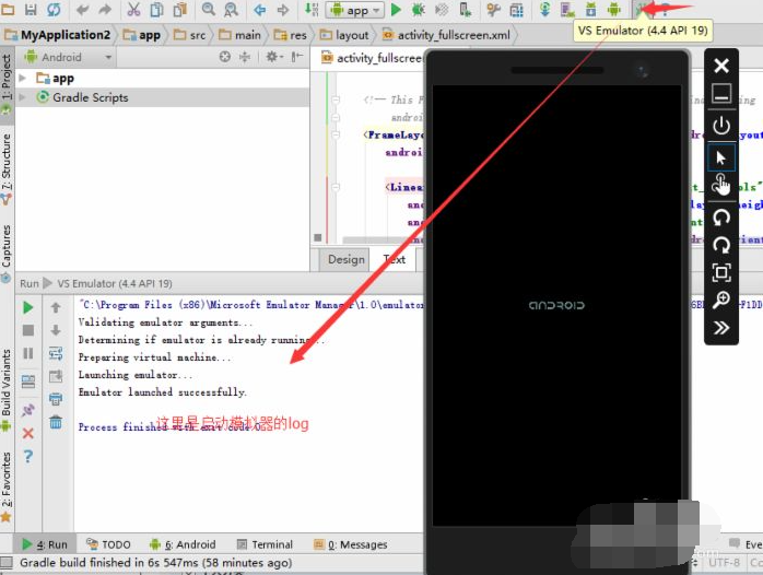 1639104573294251.png image.png