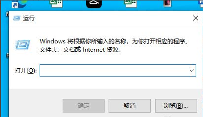 1638425552104528.png image.png