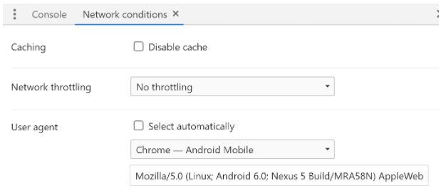 1640852786338832.png image.png