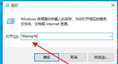 1638425562100281.png image.png