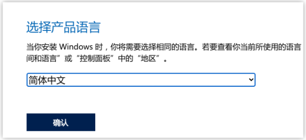 1640852839121788.png image.png