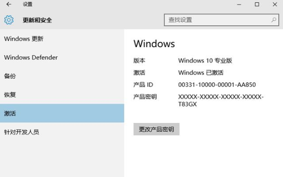 1638785943304492.png image.png