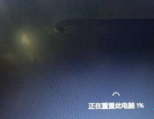 1639973246771861.png image.png