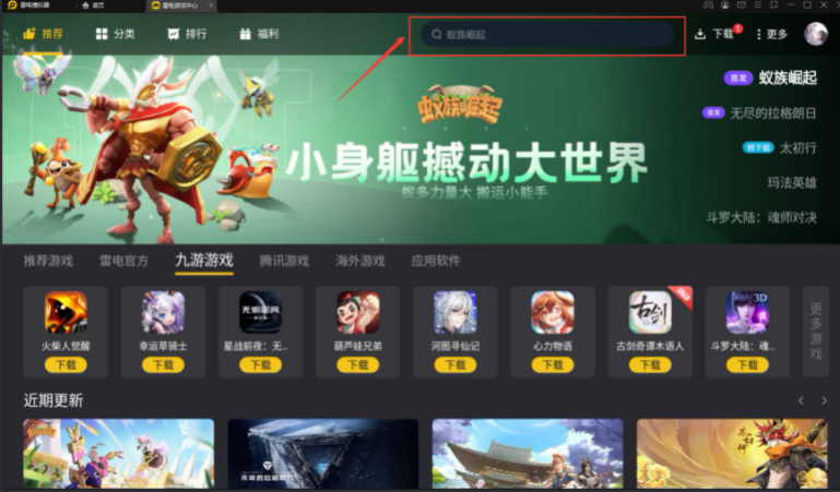 1639105109958705.png image.png