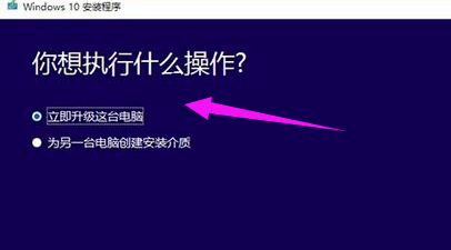 1640070375138372.png image.png