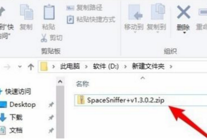 1638177287368050.png image.png