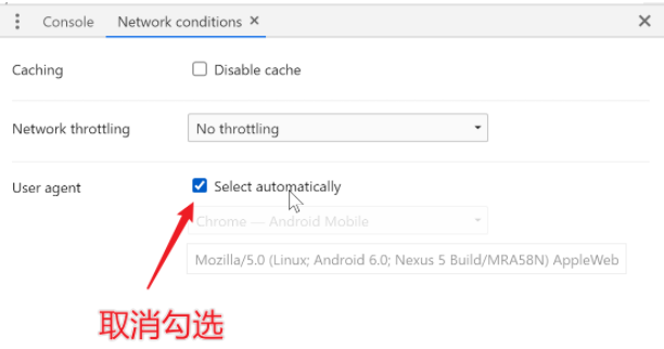 1640852764719276.png image.png