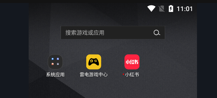 1639105313735714.png image.png