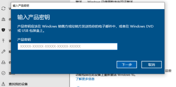 1638846672640743.png image.png