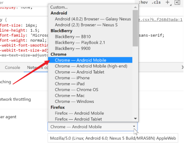 1640852778117898.png image.png