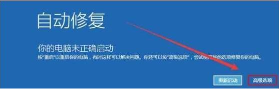 1638339145782489.png image.png