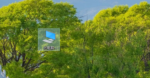 1637653188138648.png image.png