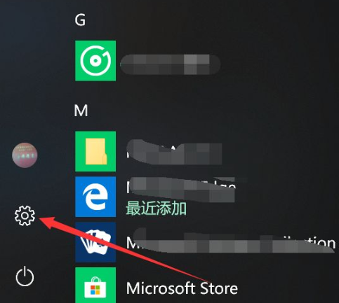 1638848120108870.png image.png