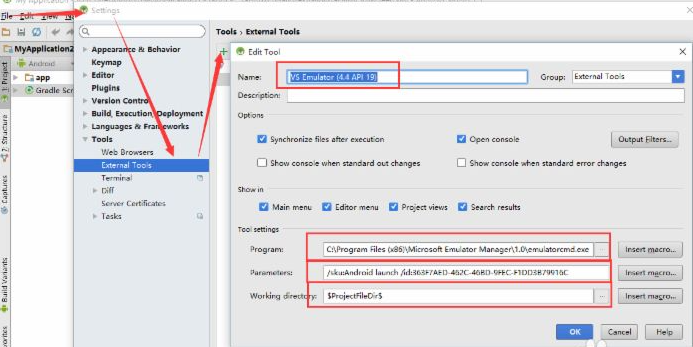 1639104422429543.png image.png