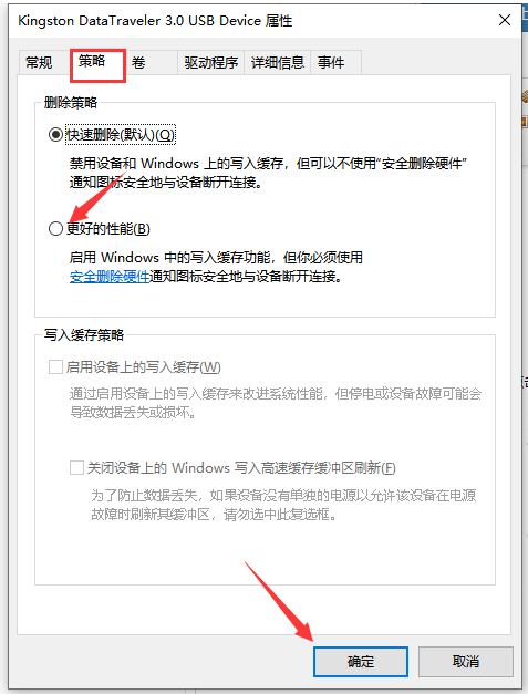 1637653380176430.png image.png