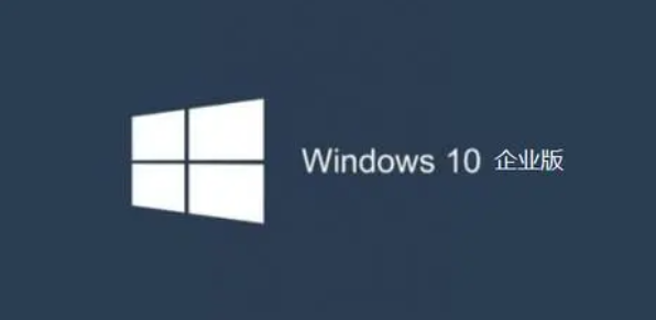 1638846699824144.png image.png