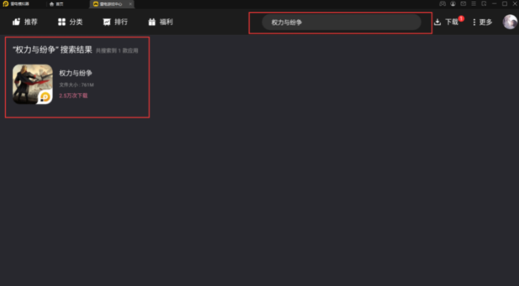 1639105133760328.png image.png