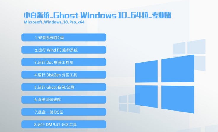 1637217128103074.png image.png