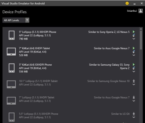 1639104277578906.png image.png