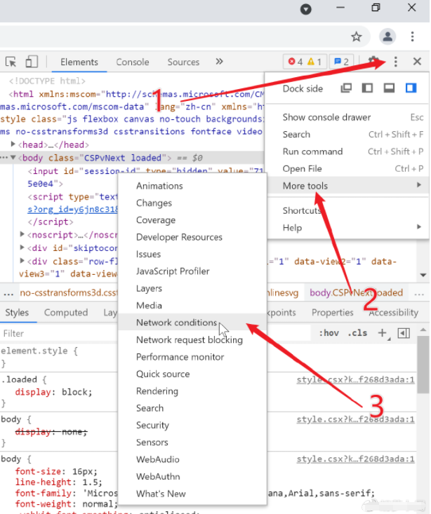 1640852746315552.png image.png