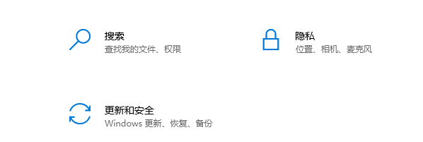 1639973202209564.png image.png