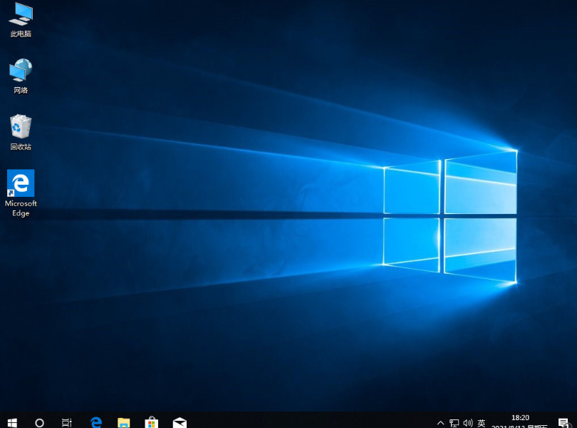 1642045032117618.png image.png