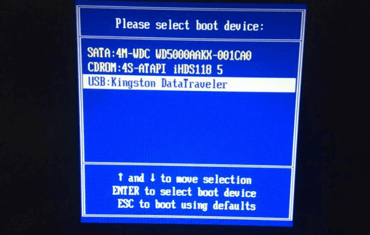 1642044097110462.png image.png