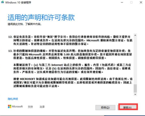 1641785114771947.png image.png