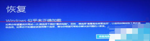 1642733837135459.png image.png