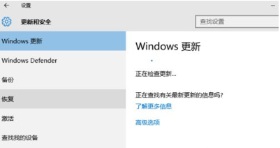 1641437517107644.png image.png